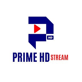 Prime HD Stream