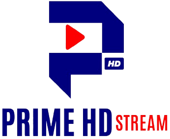 Prime Hd Stream